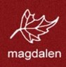 The Magdalen Environmental Trust